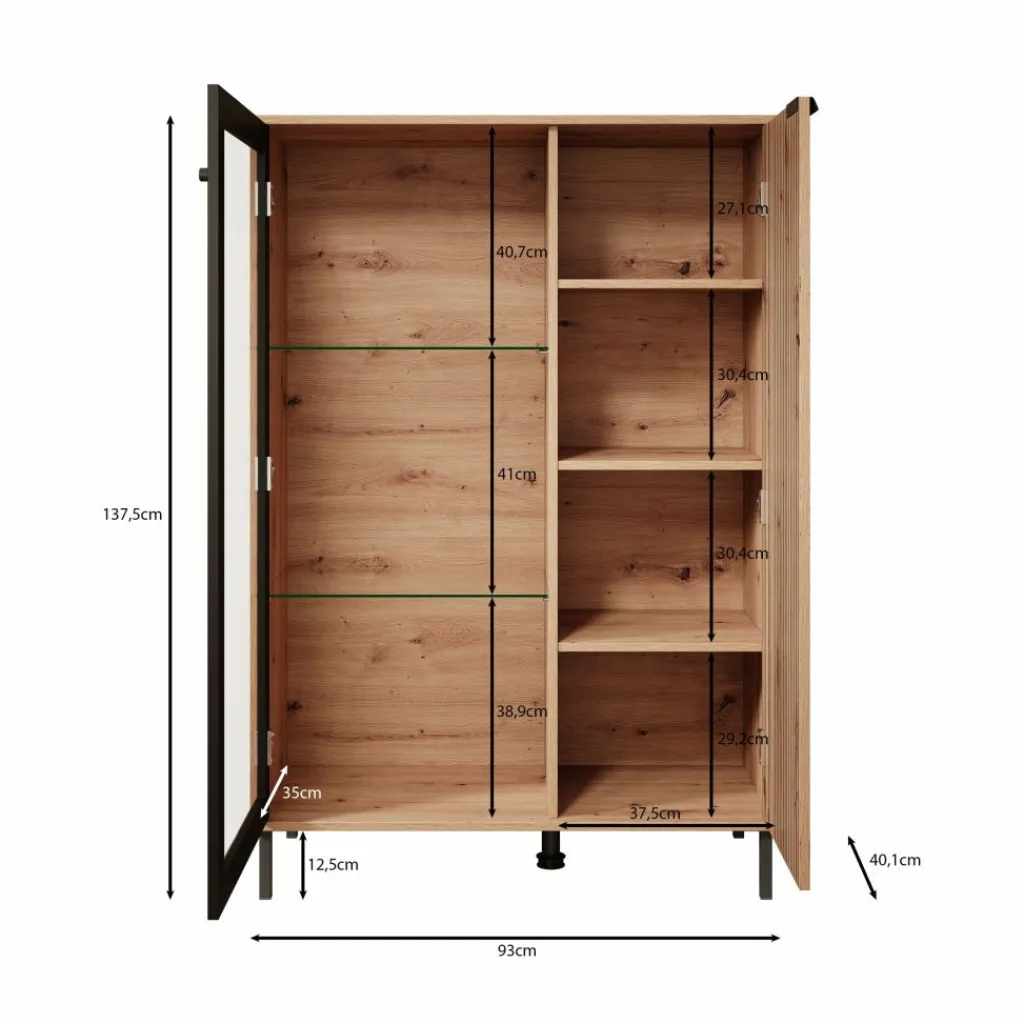 Malaika^Meubella New