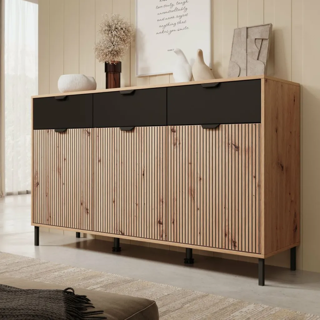 Malaika^Meubella New