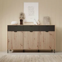 Malaika^Meubella New