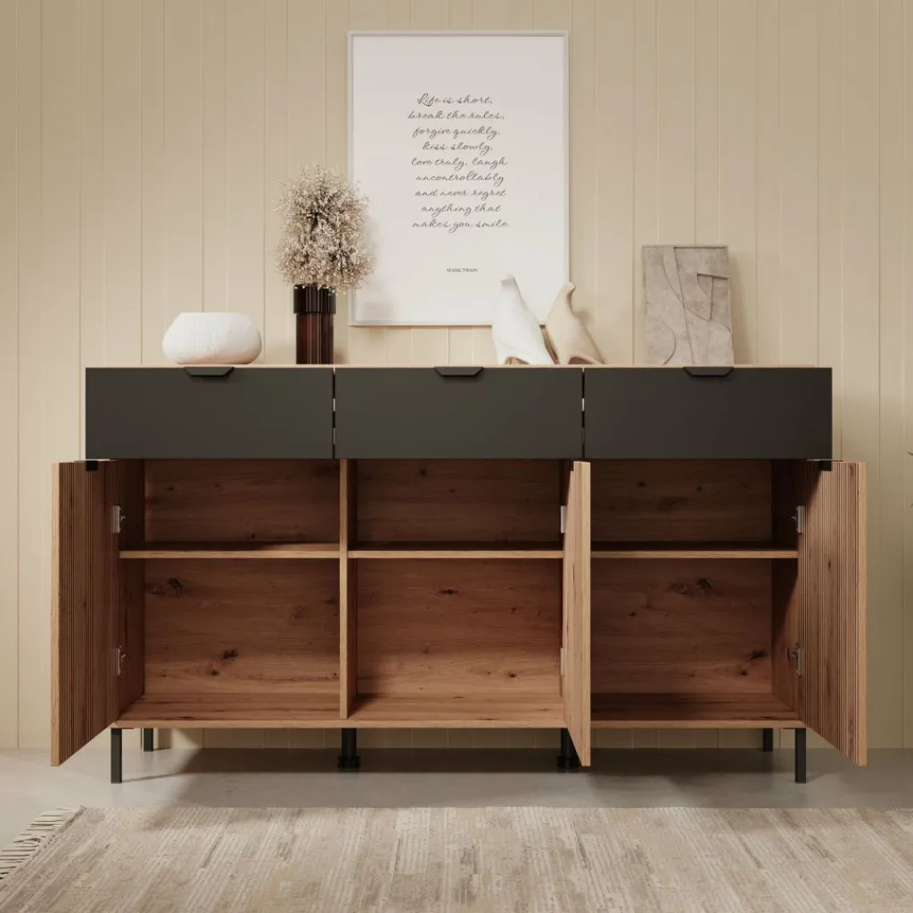 Malaika^Meubella New