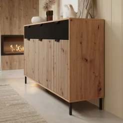 Malaika^Meubella New