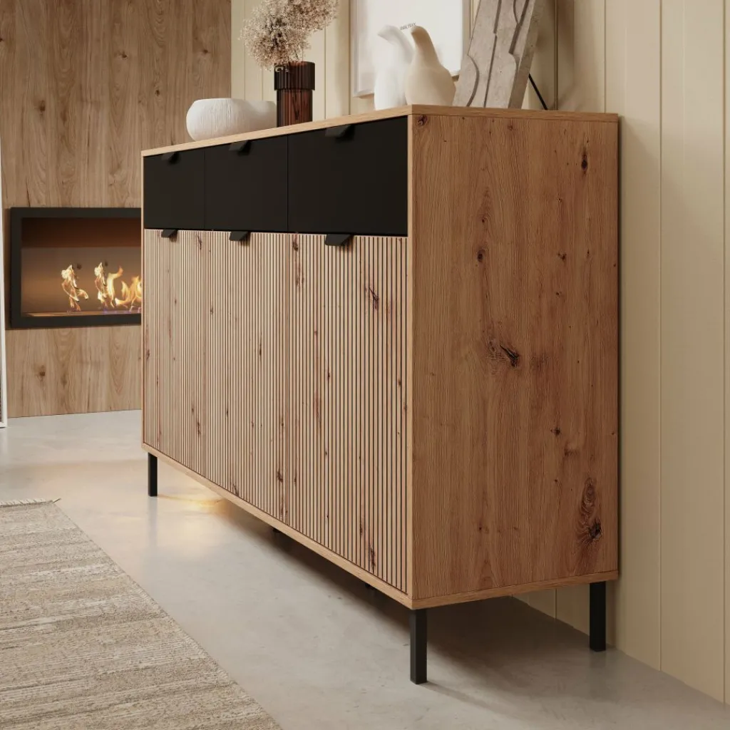 Malaika^Meubella New