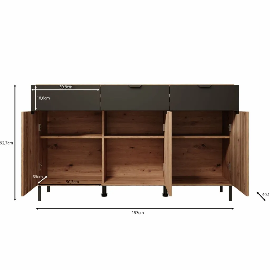 Malaika^Meubella New