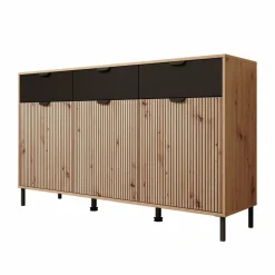 Malaika^Meubella New