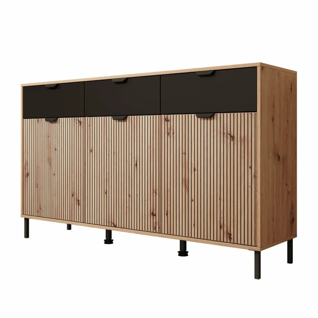 Malaika^Meubella New