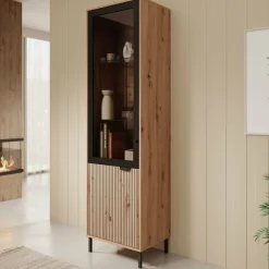 Malaika^Meubella Best