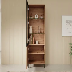 Malaika^Meubella Best