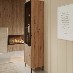 Malaika^Meubella Best