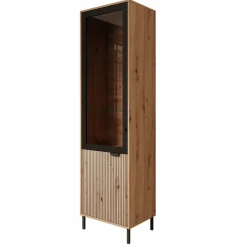 Malaika^Meubella Best