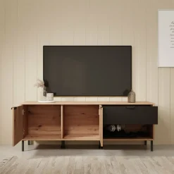 Malaika^Meubella Hot