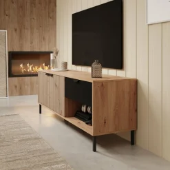 Malaika^Meubella Hot