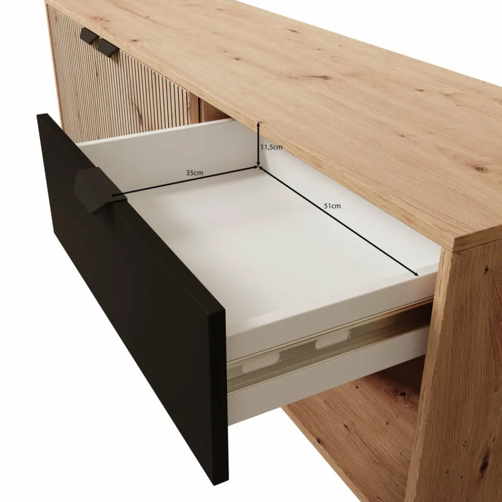 Malaika^Meubella Hot