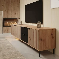 Malaika^Meubella Clearance