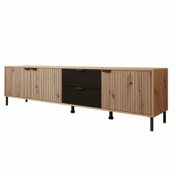 Malaika^Meubella Clearance