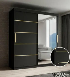 Malavi 2^Meubella Clearance