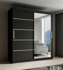 Malavi 2^Meubella Clearance