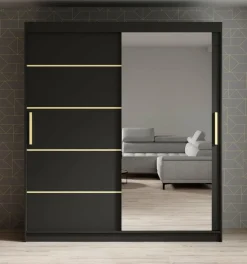 Malavi 2^Meubella Clearance