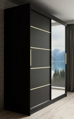 Malavi 2^Meubella Clearance