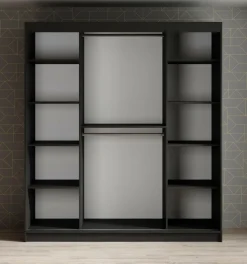 Malavi 2^Meubella Clearance