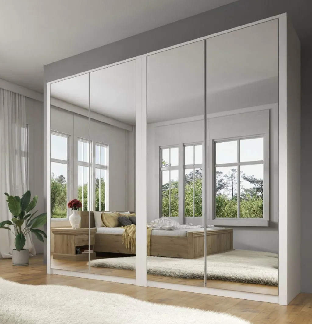 Malibu^Meubella Sale