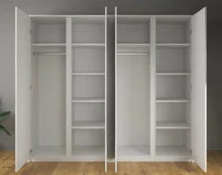 Malibu^Meubella Sale