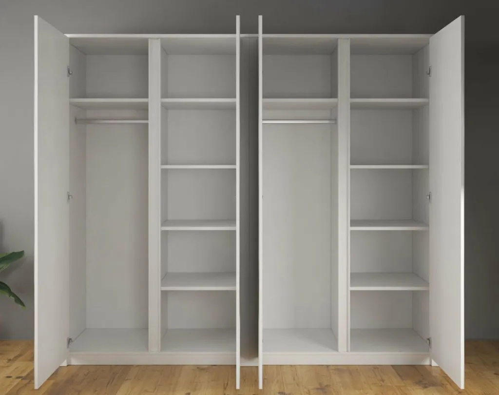 Malibu^Meubella Sale