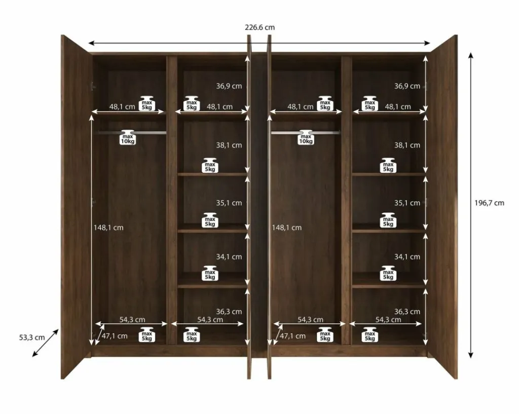 Malibu^Meubella Sale