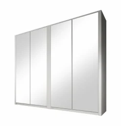 Malibu^Meubella Sale