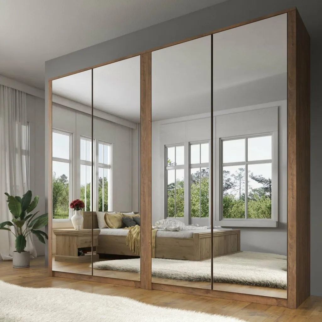 Malibu^Meubella Discount