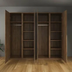 Malibu^Meubella Discount