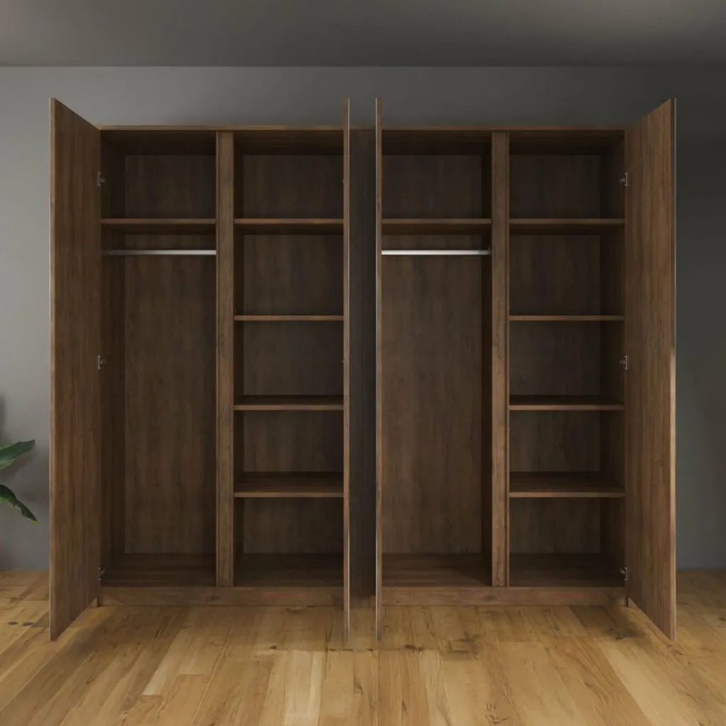 Malibu^Meubella Discount