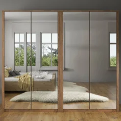 Malibu^Meubella Discount