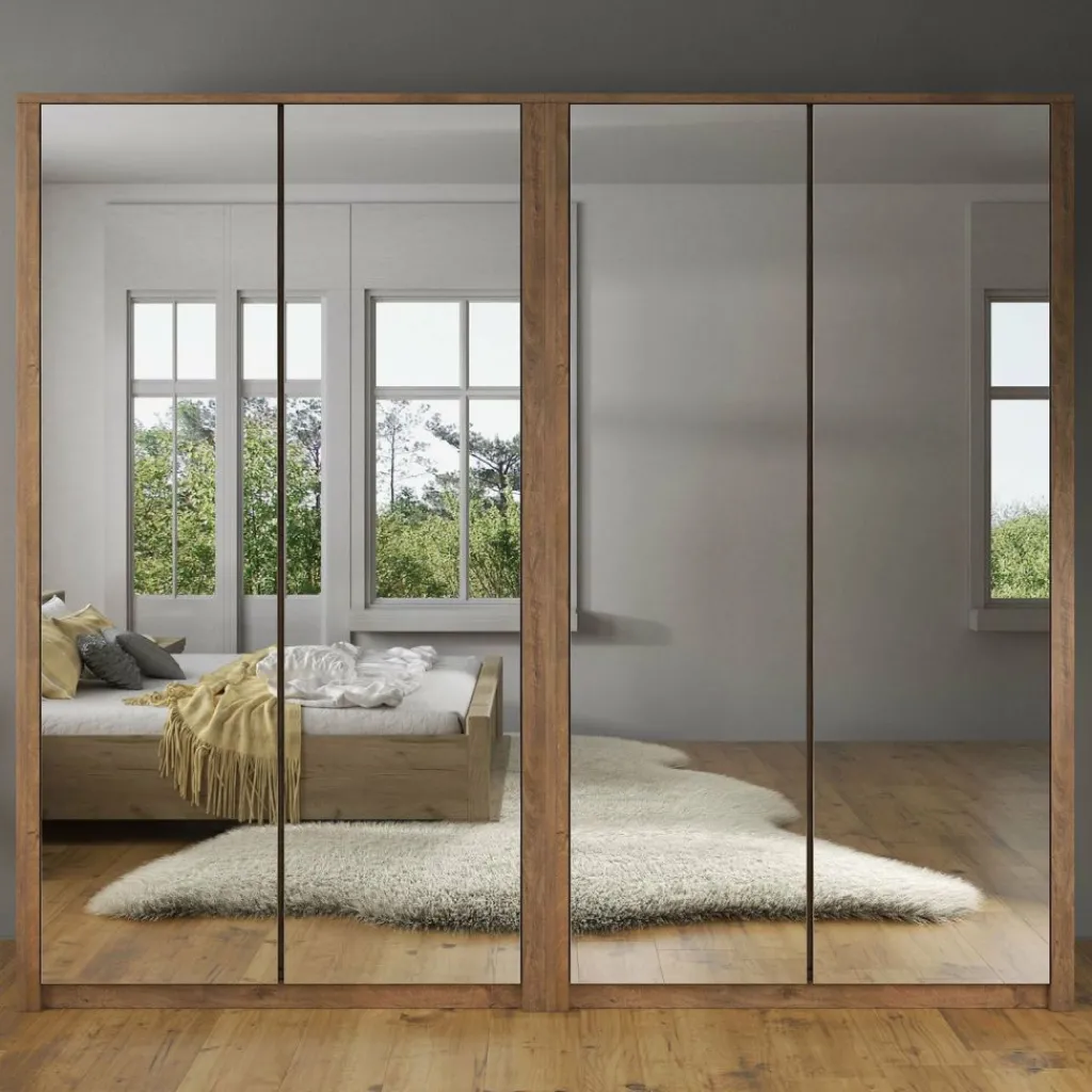 Malibu^Meubella Discount