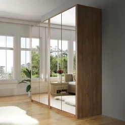 Malibu^Meubella Discount