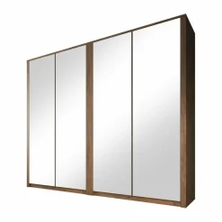 Malibu^Meubella Discount