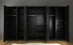 Malibu^Meubella Best