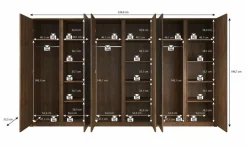 Malibu^Meubella Best