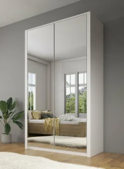 Malibu^Meubella Sale