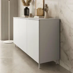 Malvare^Meubella Online