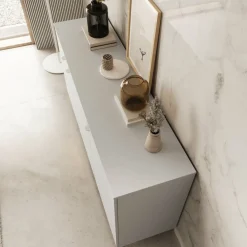 Malvare^Meubella Online