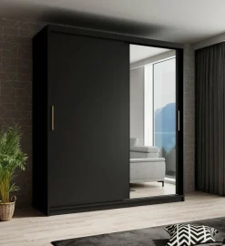 Mandalin^Meubella Discount