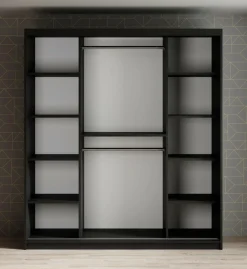 Mandalin^Meubella Discount