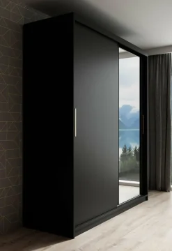 Mandalin^Meubella Discount