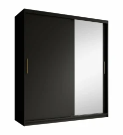 Mandalin^Meubella Discount