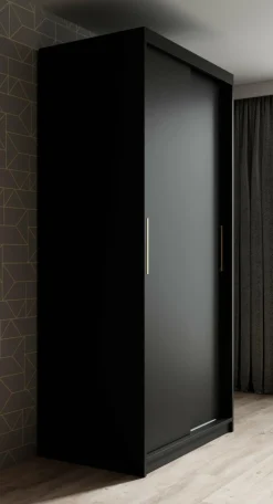 Mandalin^Meubella New