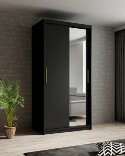 Mandalin^Meubella New