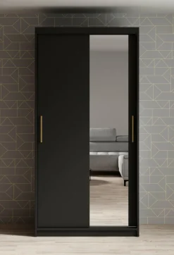 Mandalin^Meubella New