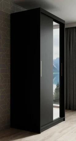 Mandalin^Meubella New