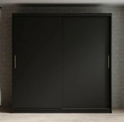 Mandalin^Meubella Best