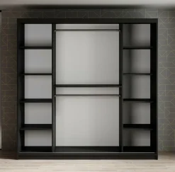 Mandalin^Meubella Best